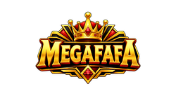 situs slot fortune
